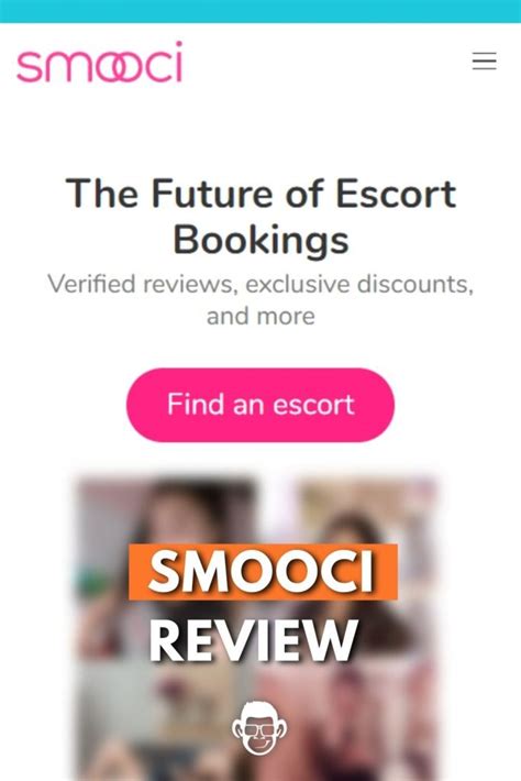 smooci singapore|Online Notifications .